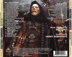 1987 stream deutsch hd megavideo, masters of the universe stream deutsch 2019 hd, das schicksal des universums scheint besiegelt. Masters Of The Universe 1987 Ganzer Film Deutsch Masters Of The Universe 1987 Masters Of The Universe Op De Door Oorlog Geteisterde Planeet Eternia Komt Het Kasteel Van