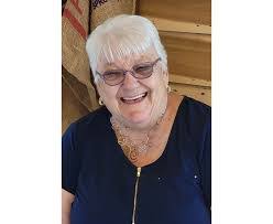 Doris Tipton's Instagram, Twitter & Facebook