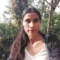 50+ perfiles de «Ofelia Mendoza»