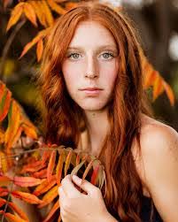 Barbara Burrows's Instagram, Twitter & Facebook