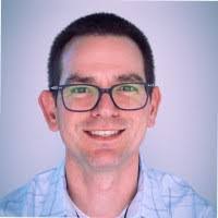 Paul Bork's Instagram, Twitter & Facebook