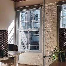 Maybe you would like to learn more about one of these? Turtle Design Vancouver Office Glassdoor