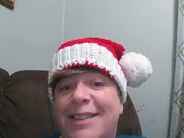 Christine Iocco's Obituary