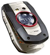 Never get lost with the included gps navigation and built in … Casio G Zone Boulder C711 Phone Verizon Black C711 G Zone Boulder 127 79 Unlocked Cell Phones Gsm Cdma And More Electronicsforce Com