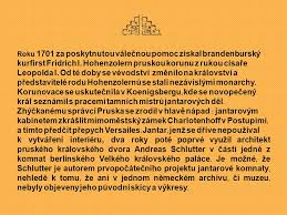 Původní jantarová komnata byla místnost s bohatou nástěnnou výzdobou z jantaru.byla zhotovena na zakázku pruského krále fridricha i. Ve Stare Rize Vedle Starobyleho Klasterniho Palace V Nejstarsi Kamenne Mestske Casti Se Ukryva Jantarova Nadhera Jantarova Komnata R I G A Ppt Stahnout