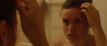 O Delírio é a redenção dos aflitos Delusion Is Redemption to Those in  Distress