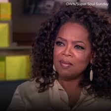 Sarah Basham's Instagram, Twitter & Facebook