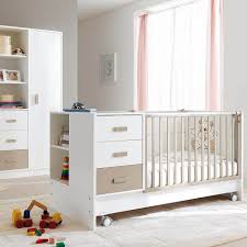 Baby Cot Zoom By Pali Italian Design Babies Furniture At My Italian Living Ltd Baby Cot Baby Room Furniture Baby Bed