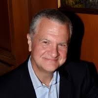 Amber Haag's Instagram, Twitter & Facebook