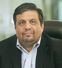 Global Business Reports