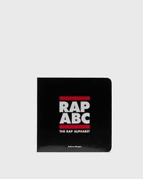 Eine auswahl von songs für grundschüler. The Tao Of Wu The Rza Bstn Store