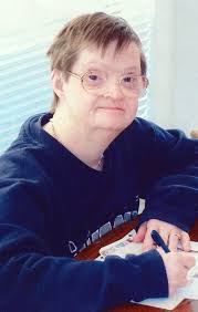 Marilyn Walker Obituary