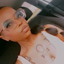 Where to donate books, clothes, and Christmas decorations?