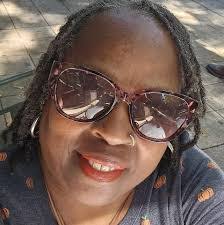 Carlton Mims's Instagram, Twitter & Facebook