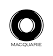 Macquarie Group logo