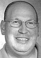 Charles Fehr Obituary (2006)