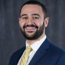 Law Offices of Peter G. Aziz & Associates LLC, 1115 Clifton Ave, Ste 204,  Clifton, NJ 07013, US