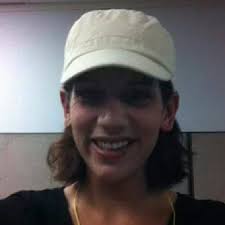 Lloyd Barton Email & Phone Number