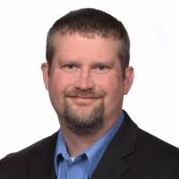 Eric Tabor Email & Phone Number