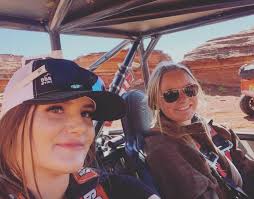 MacKenzie Duncan (@kenzie__duncan) • Instagram photos and videos