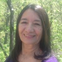 80+ "Crafton" profiles