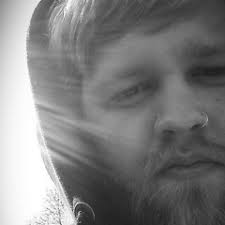 Hotels near hartsdale pet cemetery hotels near ridge road park hotels near joshua j eisenman. Stream Pet Cemetery Music Listen To Songs Albums Playlists For Free On Soundcloud