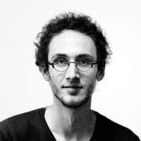 Marc Aubry-Boissel Email & Phone Number