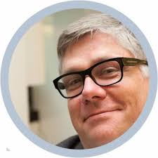 Finally completely on-boarded here at Dynatrace! What a whirlwind week of  learning from our best and brightest. Thank you Stephen Londergan and  everyone else for a great week. Even more excited to… |