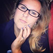 Ashley Reuss (@a_reuss)