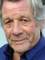 Notarztwagen 7 (1976) obsada gościnna