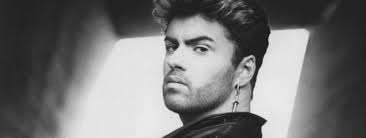 GEORGE MICHAEL NEWS