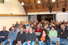 Es wurden noch keine inhalte hinterlegt. Hufingen Schnelles Netz Ist Jetzt Auch In Der Sudbaar Angekommen Donaueschingen Umgebung Schwarzwalder Bote
