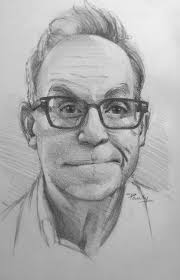 Week 40 Coronavirus Isolation