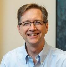 Event Agenda & Confirmed Speakers