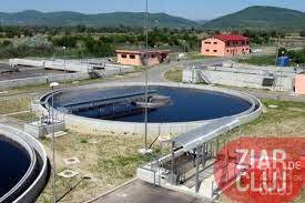 We did not find results for: Compania De Apa Somes Ziar De Cluj