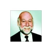 BENJAMIN HARKINS Obituary