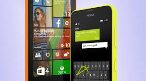 The procedure for unlocking your iphone 8 is not only free, but it is also the easiest one you'll find. Windows Phone 8 1 Available To Download Early Trusted Reviews