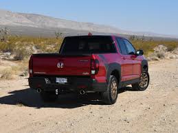 We did not find results for: 2021 Honda Ridgeline Review