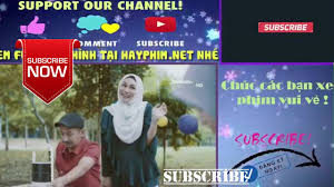 S01 e01 episode 1 14 mag 2018. Klik Pengantin Musim Salju Episod 2 Youtube
