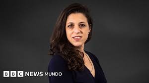 Ariana Harwicz Conquista Hollywood: Maternidad Cruda en la Pantalla Grande