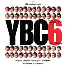 We would like to show you a description here but the site won't allow us. Ybc 6 Modeh Ani