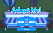 Check spelling or type a new query. Legacy Adopt Me Adopt Me Wiki Fandom