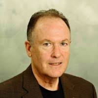 Michael J. Grant, MBA