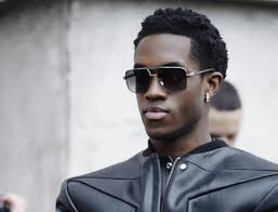 Who is Wisdom Kaye? Tik Tok Star goes viral for Met Gala look