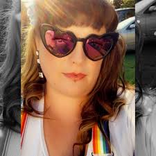 Free dance open house for kids and adults