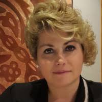 MARIOLA DÍAZ-GUERRA NOMBELA