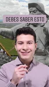 20 De Septiembre Dia De Los Novios 2024 En Argentina