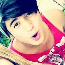 Stream Ivan Malik Rodriguez Cx music