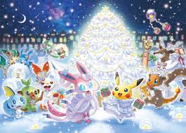 79 anime images in gallery. Tokyo S Christmas Anime Events 2019 2020 Otaku In Tokyo