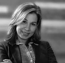 Governor's Trailblazer Awards